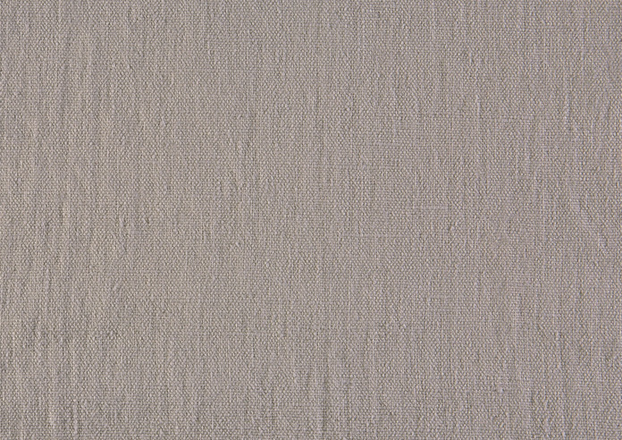 Nordic, Aluminium - Fabric Only - Image 3